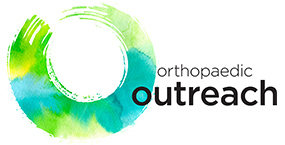 Orthopaedic Outreach
